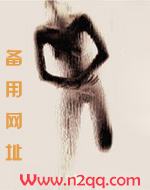 岁月的河